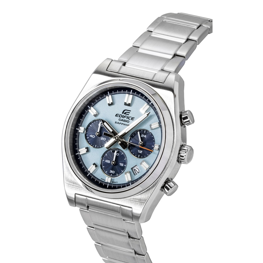 Casio Edifice EFB-730D-2BVUDF