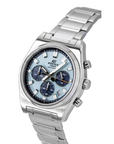 Casio Edifice EFB-730D-2BVUDF