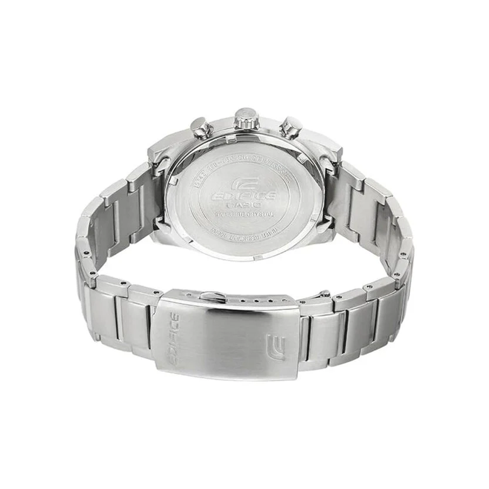 Casio Edifice EFB-730D-2BVUDF