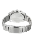 Casio Edifice EFB-730D-2BVUDF