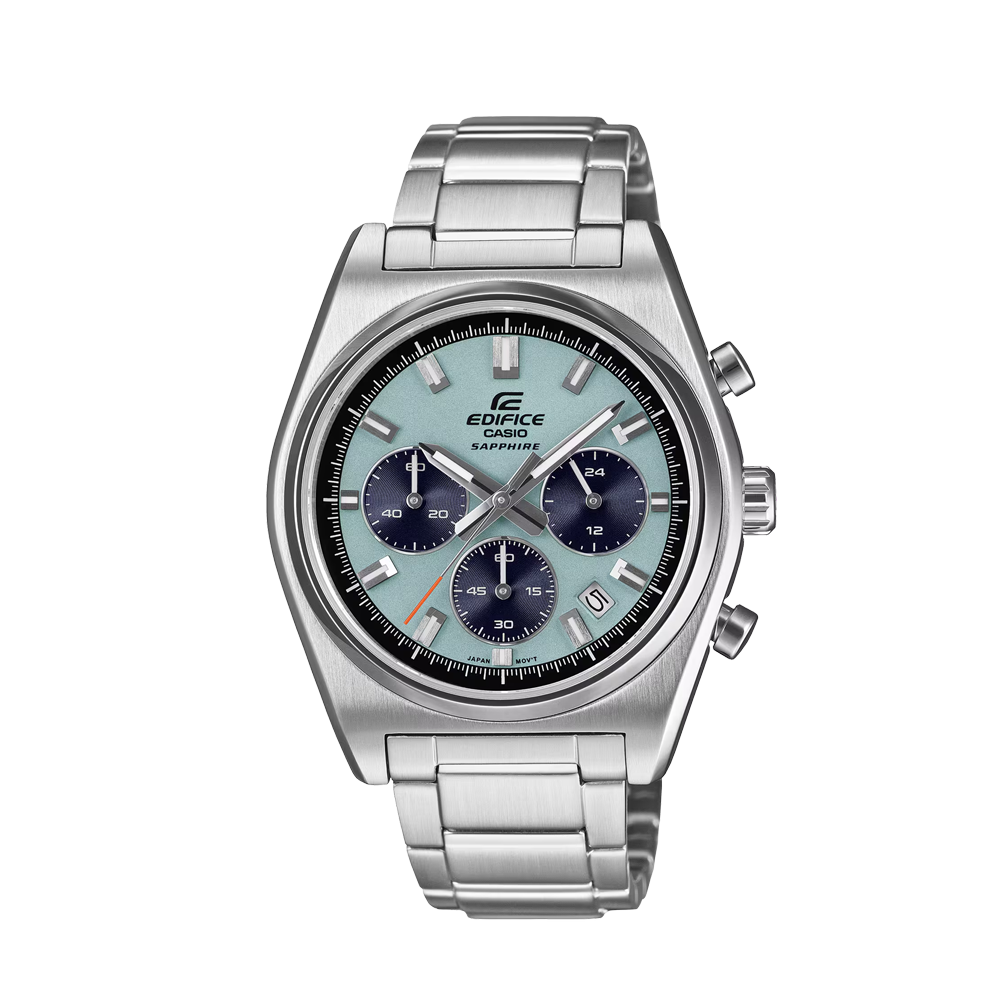 Casio Edifice EFB-730D-2BVUDF