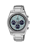 Casio Edifice EFB-730D-2BVUDF