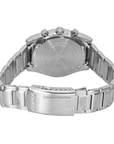 Casio Edifice EFB-730D-3AVUDF Standard Chronograph