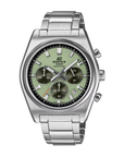 Casio Edifice EFB-730D-3AVUDF Standard Chronograph