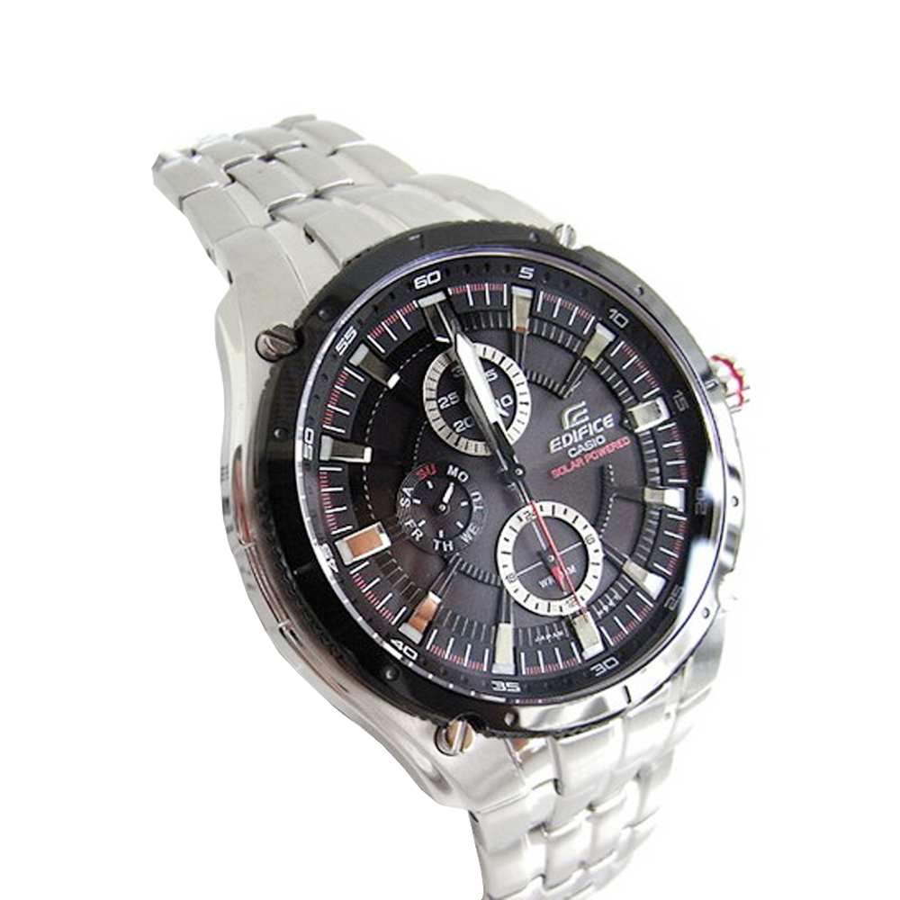 Casio Edifice EFE-300SBSP-1AVDF