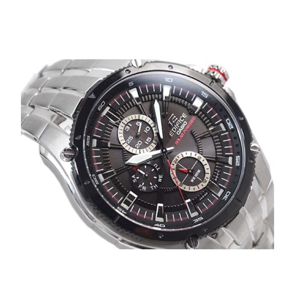 Casio Edifice EFE-300SBSP-1AVDF