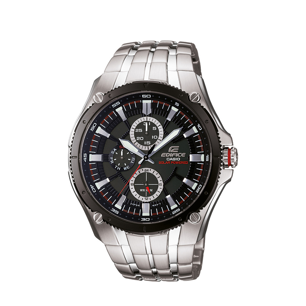 Casio Edifice EFE-300SBSP-1AVDF