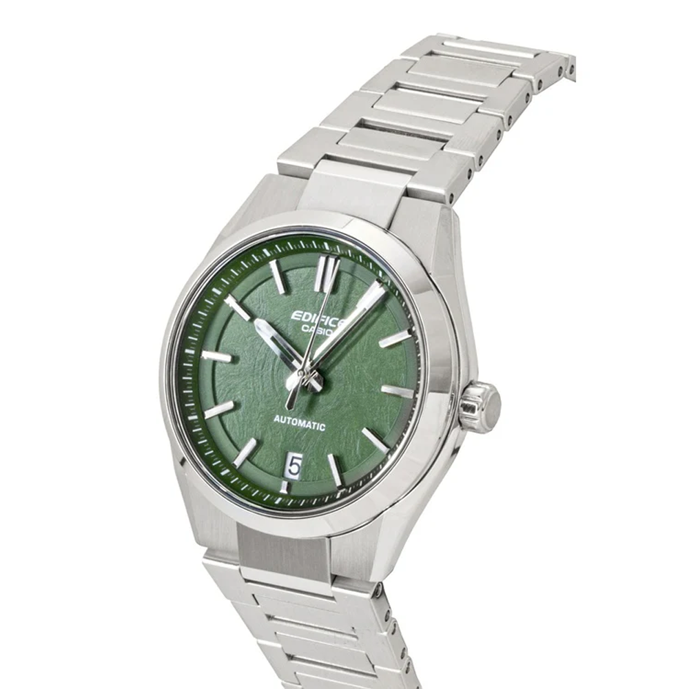 Casio Edifice EFK-100D-3ADR