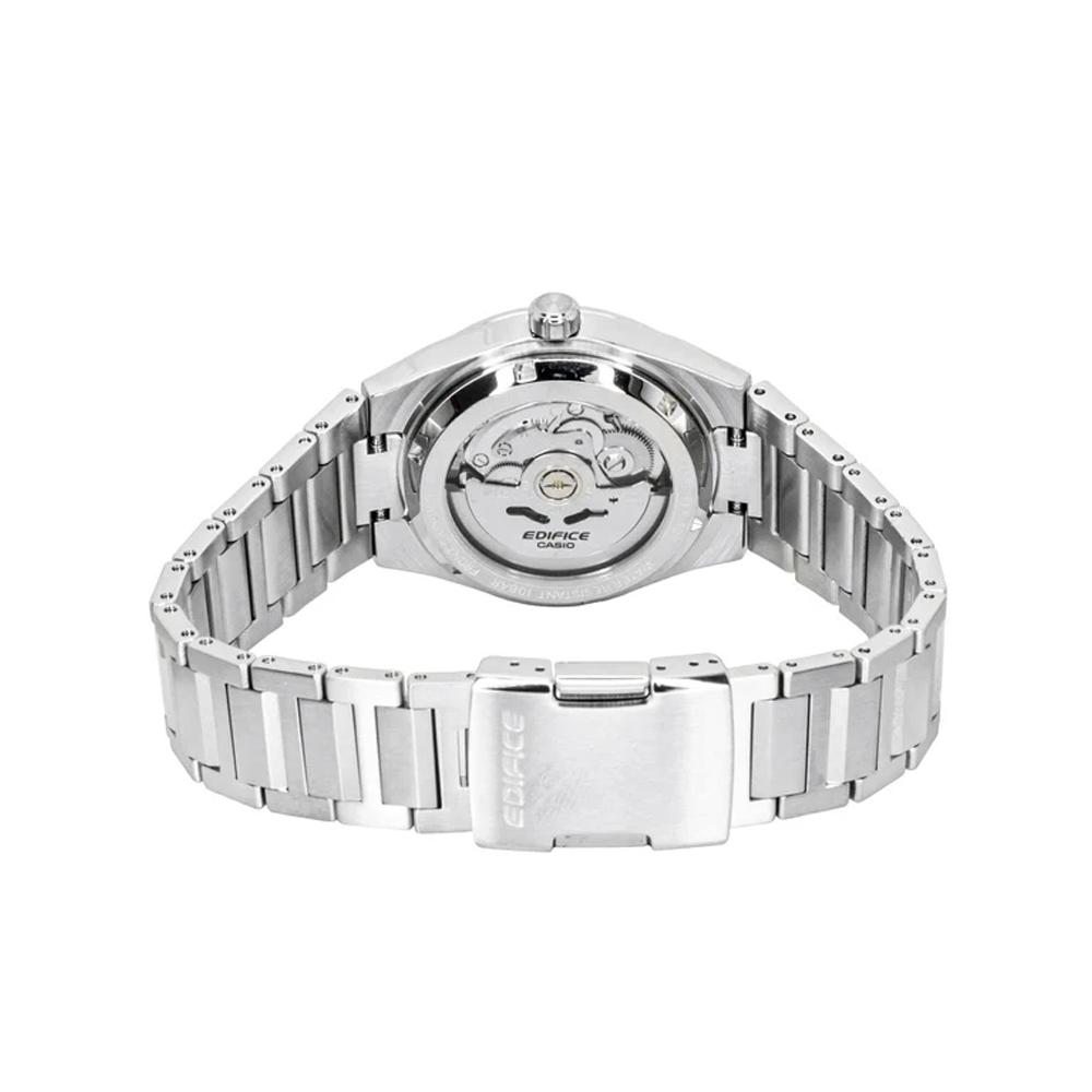 Casio Edifice EFK-100D-3ADR
