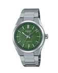 Casio Edifice EFK-100D-3ADR