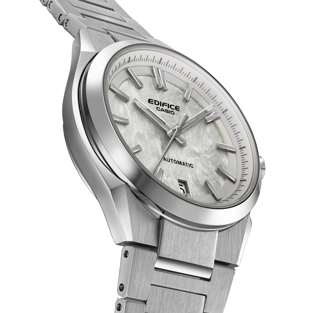 Casio Edifice EFK-100D-7ADR