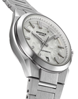 Casio Edifice EFK-100D-7ADR