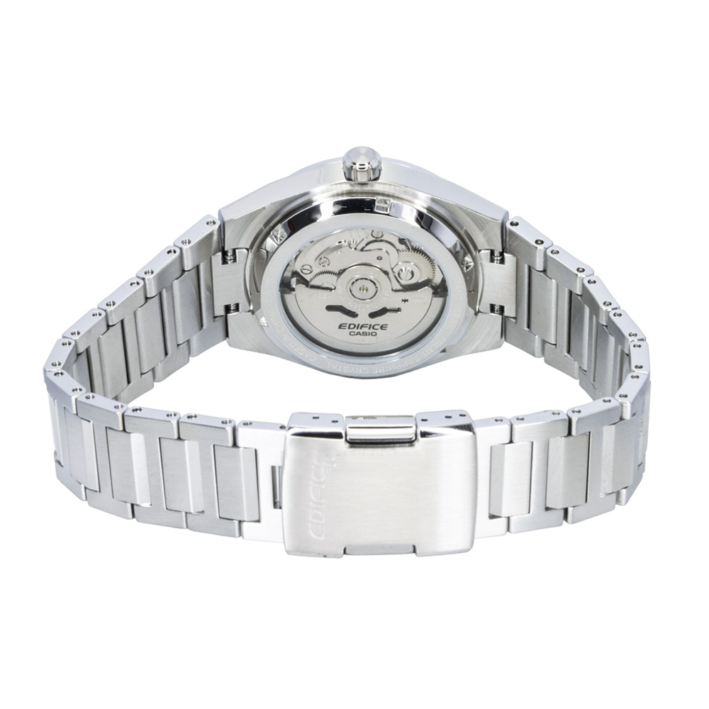 Casio Edifice EFK-100D-7ADR