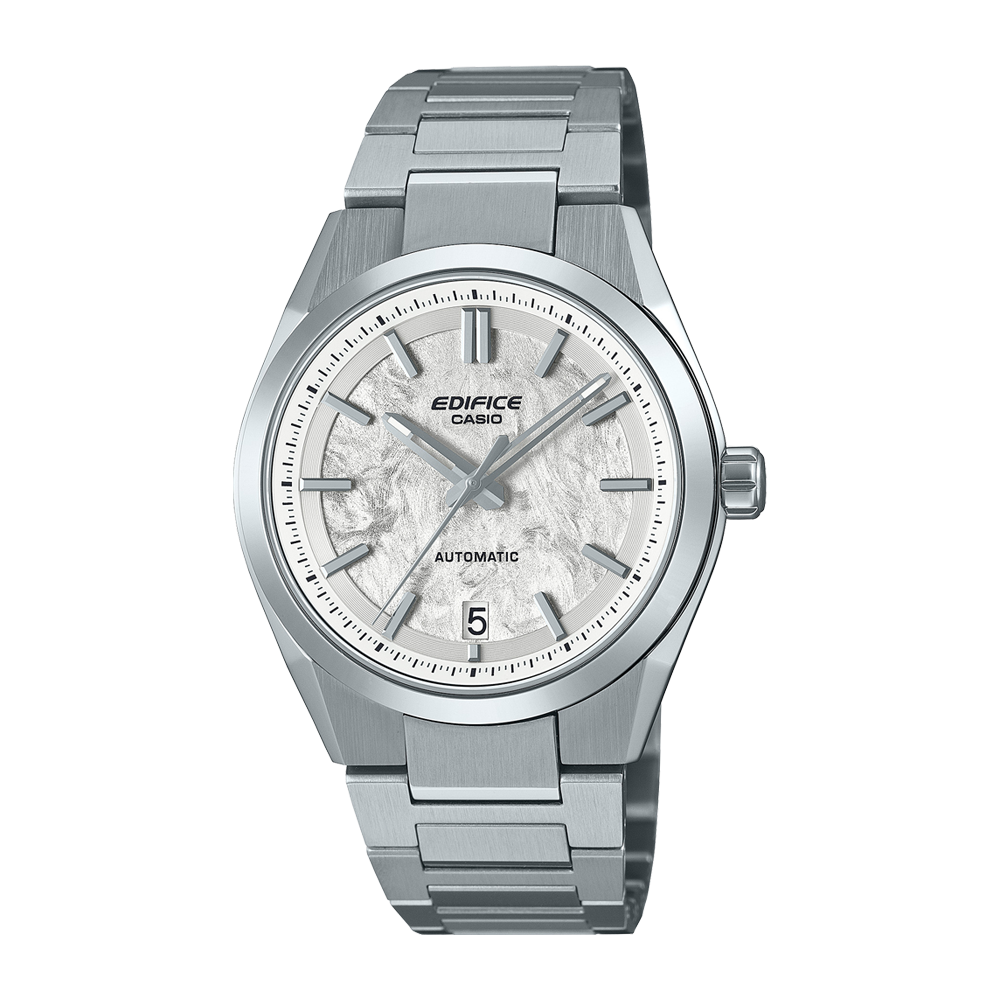 Casio Edifice EFK-100D-7ADR