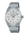 Casio Edifice EFK-100D-7ADR