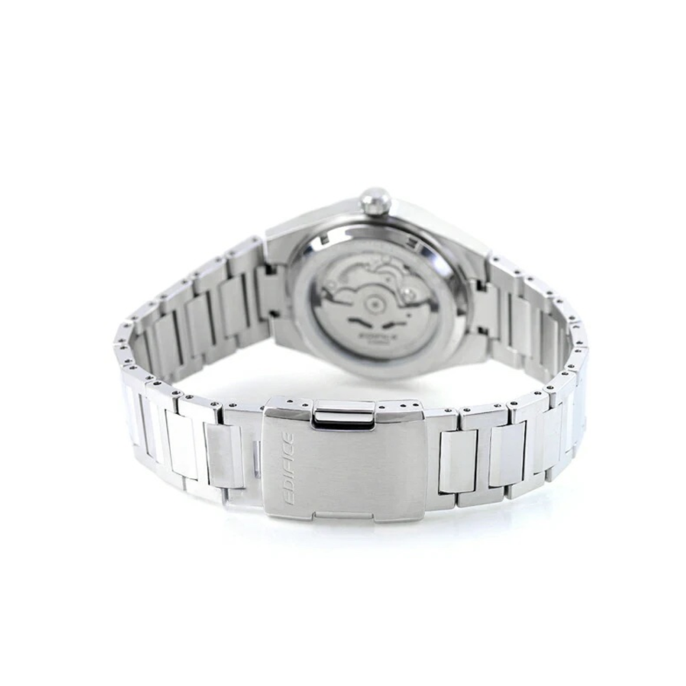Casio Edifice EFK-110D-2ADR — product image 2