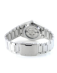 Casio Edifice EFK-110D-2ADR — product image 2