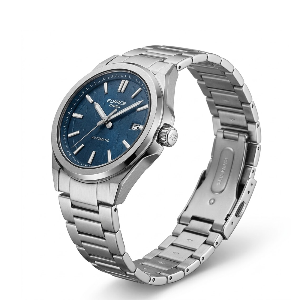 Casio Edifice EFK-110D-2ADR — product image 3