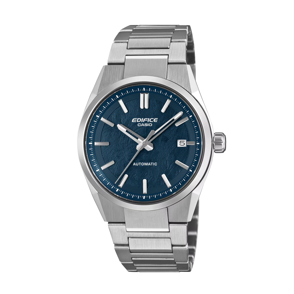 Casio Edifice EFK-110D-2ADR — product image 1