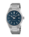 Casio Edifice EFK-110D-2ADR — product image 1