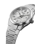 Casio Edifice EFK-110D-7ADR Watch