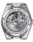 Casio Edifice EFK-110D-7ADR Watch