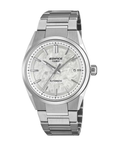 Casio Edifice EFK-110D-7ADR Watch