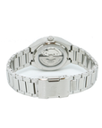 Casio Edifice EFK-200CD-1ADR Men's Automatic Watch