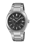 Casio Edifice EFK-200CD-1ADR Men's Automatic Watch
