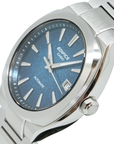 Casio EDIFICE EFK-200D-2ADR Men's Automatic Watch
