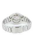 Casio EDIFICE EFK-200D-2ADR Men's Automatic Watch