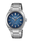Casio EDIFICE EFK-200D-2ADR Men's Automatic Watch