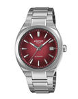 Casio Edifice EFK-200D-4ADR Men's Automatic Watch