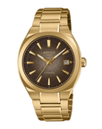 Casio Edifice EFK-200DG-5ADR Men's Automatic Watch