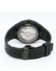 Casio Edifice EFK-200XPB-1ADR Men's Automatic Watch