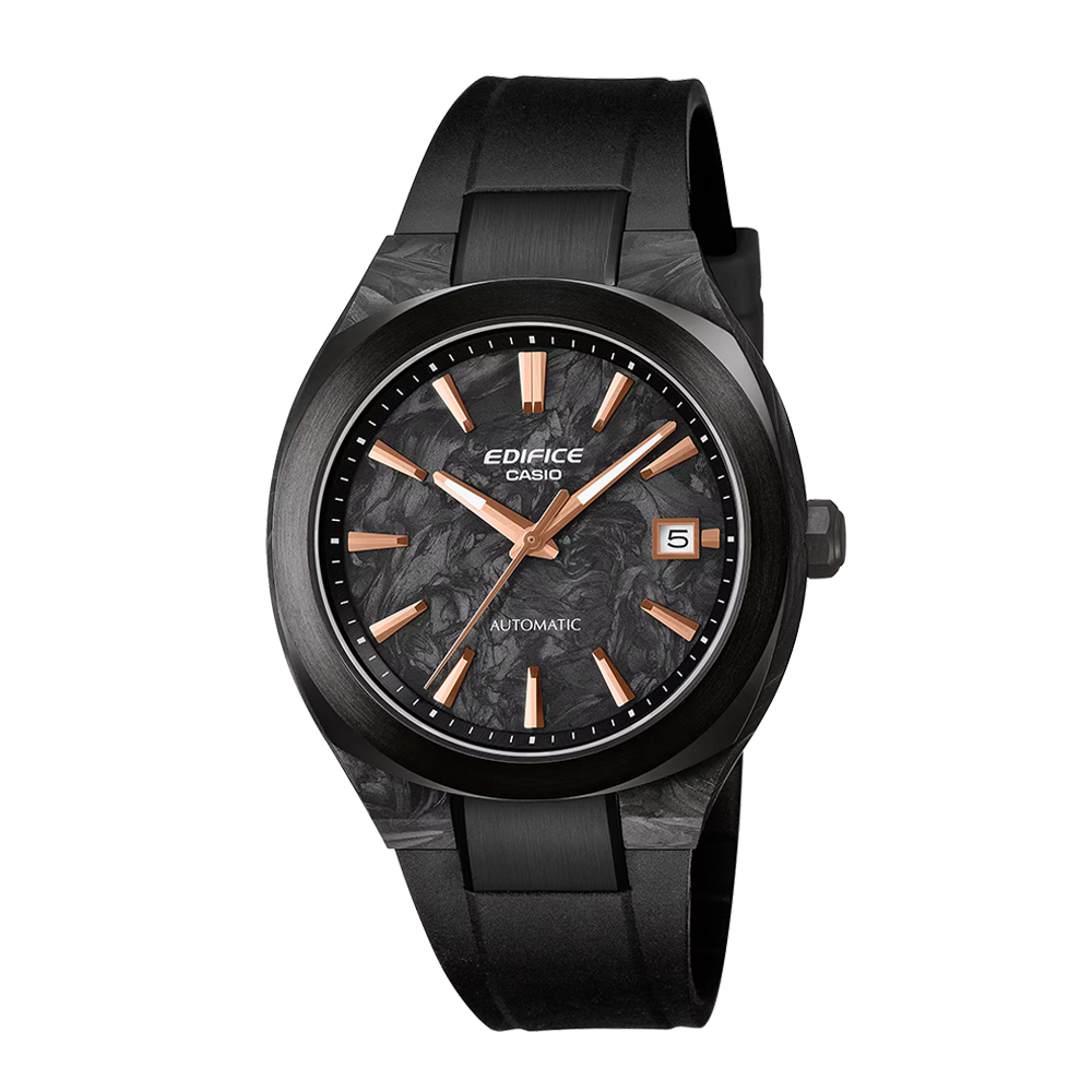 Casio Edifice EFK-200XPB-1ADR Men's Automatic Watch