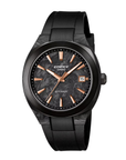 Casio Edifice EFK-200XPB-1ADR Men's Automatic Watch