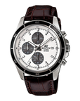 Casio Edifice EFR-526L-7AVUDF Standard Chronograph