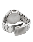 Casio Edifice EFR-539DE-2AVUDF Men's Quartz Chronograph Watch