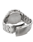 Casio Edifice EFR-539DE-3AVUDF Men's Quartz Chronograph Watch