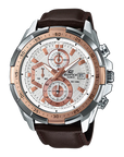 Casio Edifice EFR-539L-7AV Analog Men