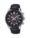 Casio Edifice EFR-574BL-1AVDF