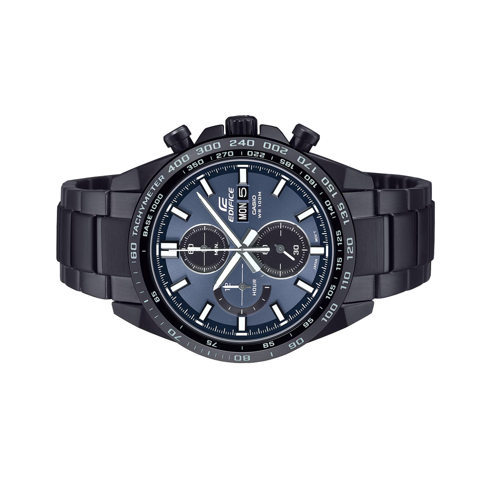 Casio Edifice EFR-574DC-2AVDF
