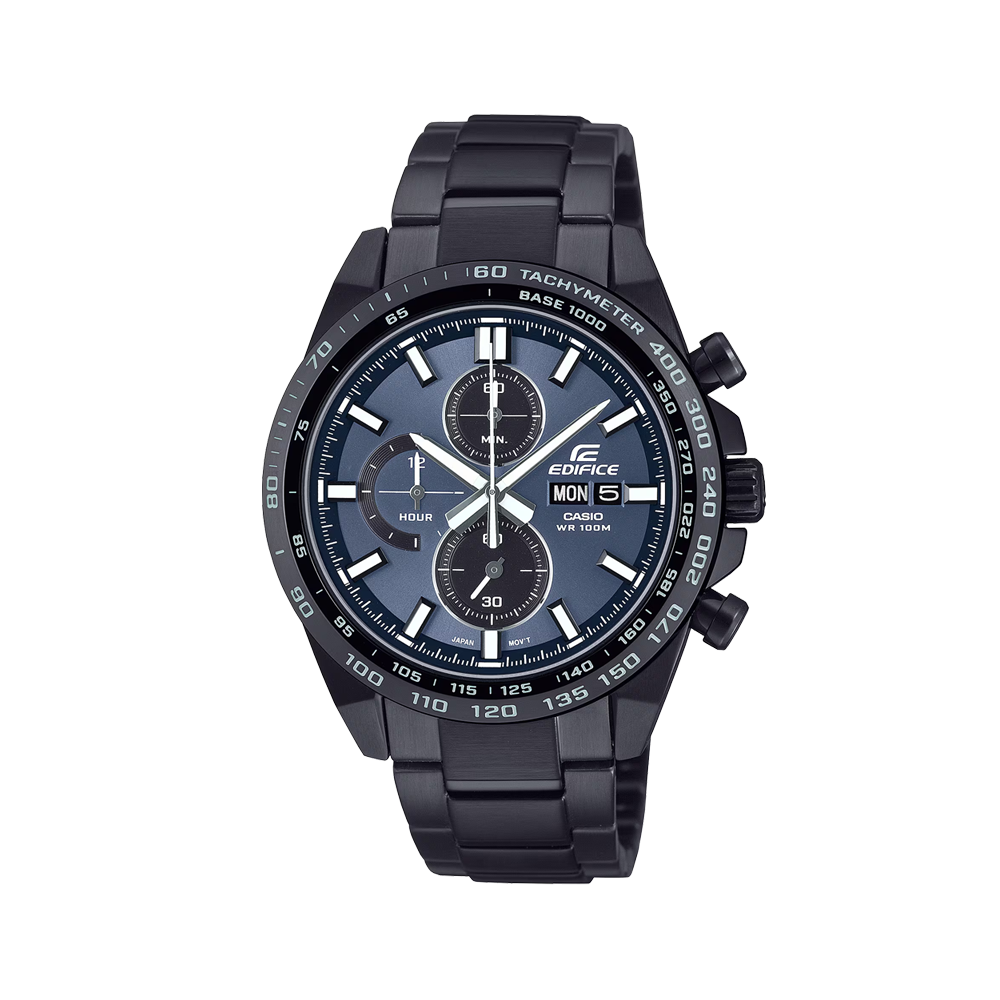 Casio Edifice EFR-574DC-2AVDF