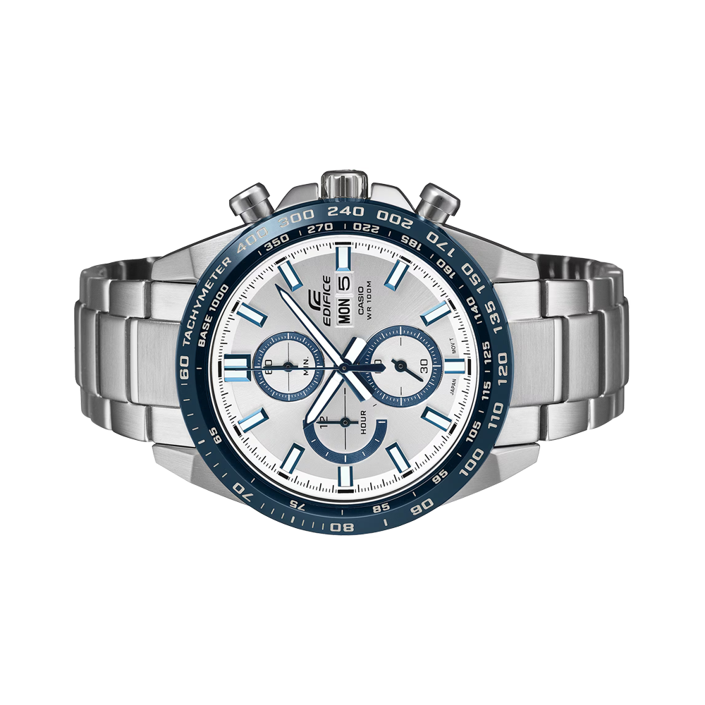 Casio Edifice EFR-574DE-7AVDF