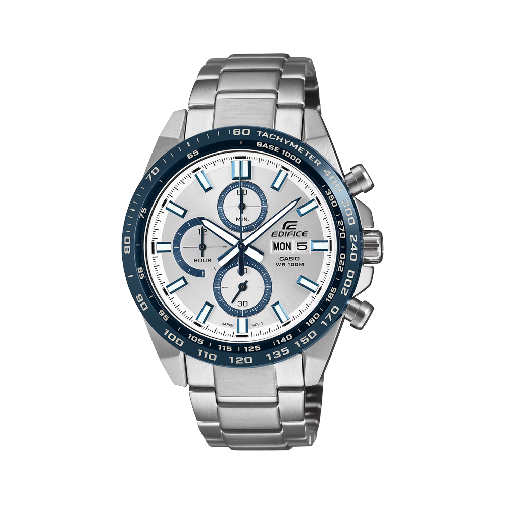 Casio Edifice EFR-574DE-7AVDF