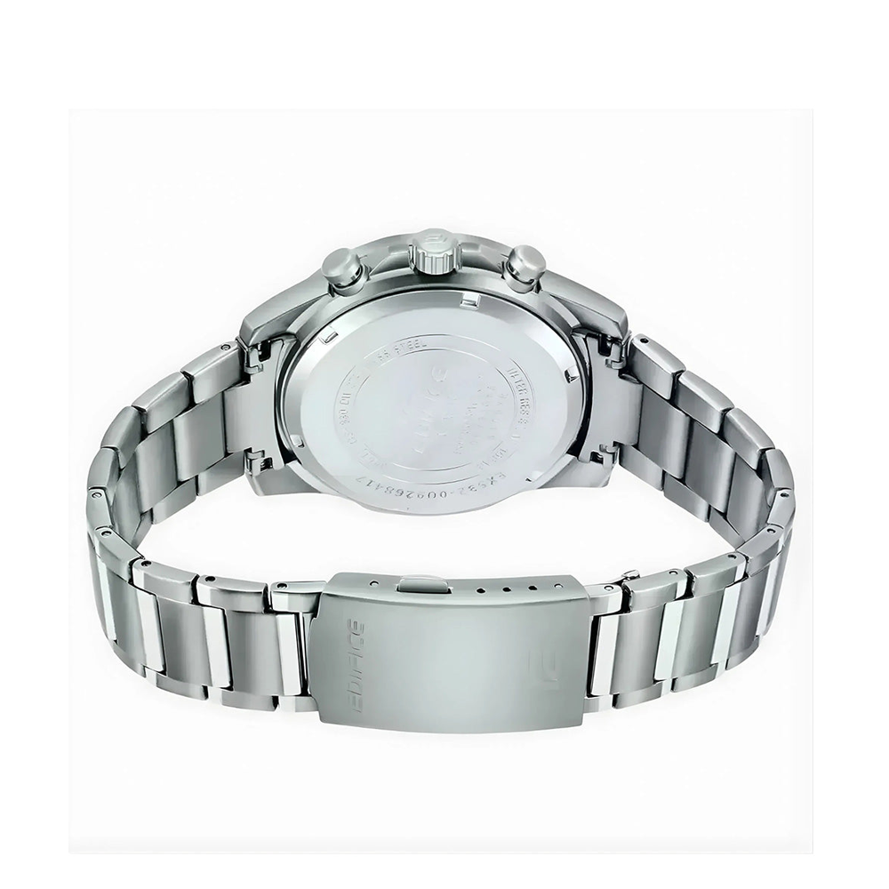 Casio Edifice EFR-574DE-7AVUDF Watch