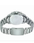 Casio Edifice EFR-574DE-7AVUDF Watch