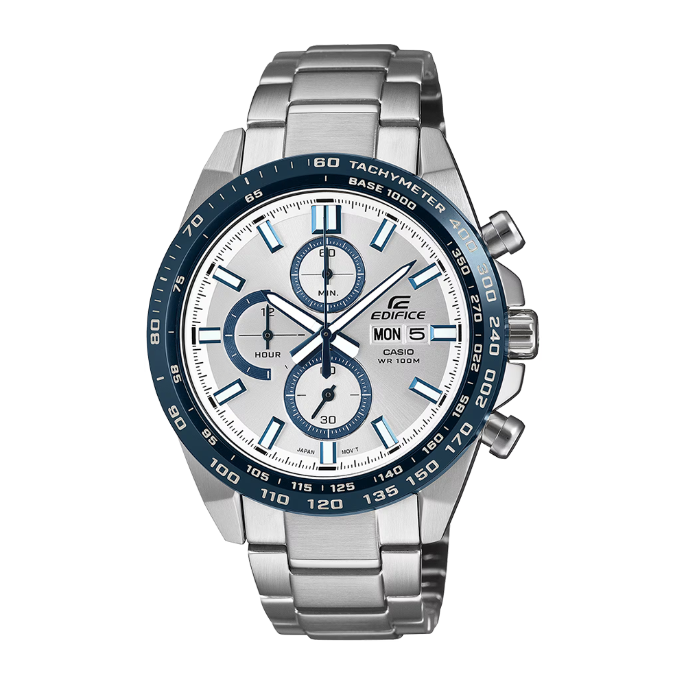 Casio Edifice EFR-574DE-7AVUDF Watch