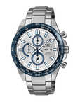 Casio Edifice EFR-574DE-7AVUDF Watch
